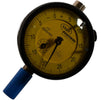 NEW Mahr Federal 32I Dial Indicator 0.005mm Graduation