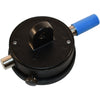 NEW Mahr Federal 32I Dial Indicator 0.005mm Graduation