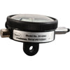 Mahr Federal 26Q Dial Indicator .001''