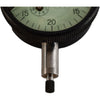 Mahr Federal 26Q Dial Indicator .001'' Miracle Movement