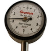 Starrett 80-111J Miniature Dial Indicator (Modified)