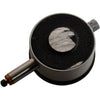 Starrett 80-111J Miniature Dial Indicator (Modified)