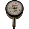Starrett 80-111J Miniature Dial Indicator (Modified)