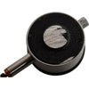 Starrett 80-111J Miniature Dial Indicator (Modified)