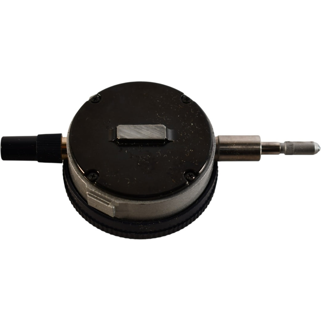 Mitutoyo 2119S-11 Dial Indicator (Modified) – VB Industrial Supply