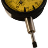 NEW Mahr Federal 23I 2016291 Metric Dial Indicator Miracle Movement