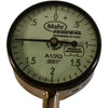 Mahr Federal A1/2Q Dial Indicator