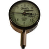 Mahr Federal A1/2Q Dial Indicator