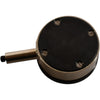 Mahr Federal A1/2Q Dial Indicator