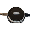 Mitutoyo 2119S-11 Dial Indicator Full Jeweled (Modified)