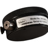 Mahr Federal 22IN Dial Indicator 2014802 No Tip