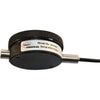 NEW Mahr Federal 23I 2014947 Metric Dial Indicator 0.005mm.