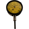 NEW Mahr Federal 23I 2014947 Metric Dial Indicator 0.005mm.