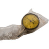 NEW Mahr Federal N1/2O Metric Dial Indicator 0.002mm