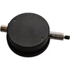 NEW Mahr Federal 23I 2014947 Dial Indicator 0.005mm Grad