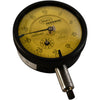 NEW Mahr Federal 23I 2014947 Dial Indicator 0.005mm Grad