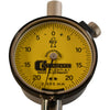 NEW Standard Gage D1-23171-A-1 Dial Indicator