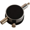 NEW Standard Gage D1-23171-A-1 Dial Indicator
