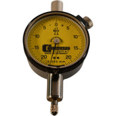 NEW Standard Gage D1-23171-A-1 Dial Indicator
