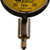 NEW Standard Gage D1-23171-A-1 Dial Indicator