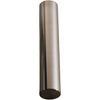 NEW 9.550mm Class Z No-Go Pin Gage