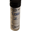 NEW 9.550mm Class Z No-Go Pin Gage