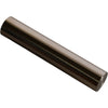 NEW 9.550mm Class Z No-Go Pin Gage