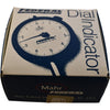 NEW Mahr Federal 28IM Metric Dial Indicator .02mm