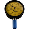 NEW Mahr Federal 28IM Metric Dial Indicator .02mm