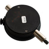 NEW Mahr Federal P1/2I Metric Dial Indicator 0.001mm