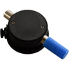 NEW Mahr Federal 01I-RC-X Dial Indicator 0.002mm