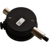 NEW Mahr Federal 01I Dial Indicator (Metric)