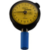 NEW Mahr Federal 01I-X Dial Indicator 0.002mm 0.50mm Range