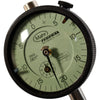 NEW Mahr Federal 26Q .001'' Dial Indicator 2014992