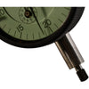 NEW Mahr Federal 26Q .001'' Dial Indicator 2014992