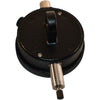 NEW Mahr Federal 26Q .001'' Dial Indicator 2014992