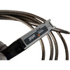 NEW Solartron DP5S 971131-3 Digital Gage Probe for Precision Metrology
