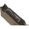 NEW Solartron DP5S 971131-3 Digital Gage Probe for Precision Metrology