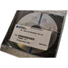 NEW National Instruments NI PCI-GPIB Interface Card 778032-01 / 188513E-01L