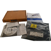 NEW National Instruments NI PCI-GPIB Interface Card 778032-01 / 188513E-01L