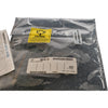 NEW National Instruments NI PCI-GPIB Interface Card 778032-01 / 188513E-01L