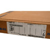 NEW National Instruments NI PCI-GPIB Interface Card 778032-01 / 188513E-01L