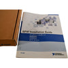 NEW National Instruments NI PCI-GPIB Interface Card 778032-01 / 188513E-01L