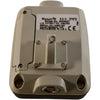 NEW Mahr Federal Maxum III 2033021 Remote Indicating Unit (No Power Supply)