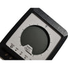 NEW Mahr Federal Maxum III 2033021 Remote Indicating Unit (No Power Supply)