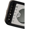 NEW Mahr Federal Maxum III 2033021 Remote Indicating Unit (No Power Supply)