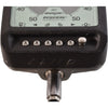 Federal DEI-13111 D Digital Dial Indicator (No Power Supply)