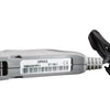 NEW Solartron DP05S 971166-3 Digital Gage Probe for Precision Metrology