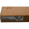 NEW Solartron DP05S 971166-3 Digital Gage Probe for Precision Metrology