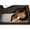 NEW Solartron DP05S 971166-3 Digital Gage Probe for Precision Metrology